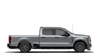 2027 Ford Super Duty® External Image 5